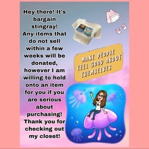 Hey there, everyone!